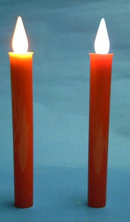 /products/led%e9%9b%bb%e5%ad%90%e8%a0%9f%e7%87%ad-led-candle/
